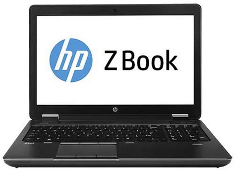 hp zbook g2 bluetooth driver